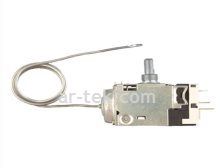 01 02 61 THERMOSTAT 112